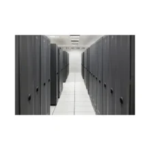 Hpe Proliant DL3X0 Gen11 1U High Performance Fan Kit