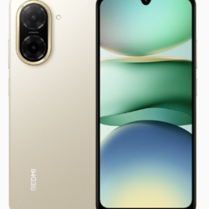 Telefon XIAOMI A5, Dual SIM, 4 GB RAM, 128 GB,