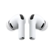 Apple Airpods Pro 3 (USB-C) Magsafe Case White