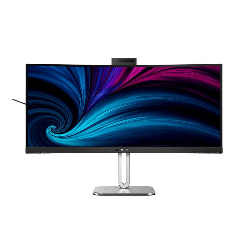 Monitor Philips 34″ 34B2U6603CH/00