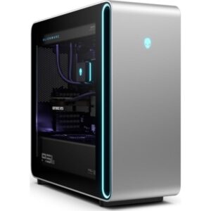 Dell Gaming Desktop Alienware Area-51 AAT2250, 850W Gold Rated ATX12VO