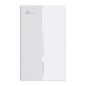 TP-LINK Festa F65 AX3000 WIFI 6 Access Point Montaj perete,