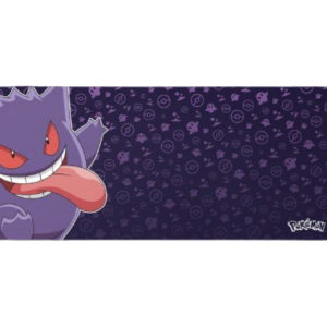 Mousepad Razer Gigantus V2 XXL - Pokemon Gengar Edition, dimensiuni