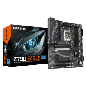 Placa de bază Gigabyte Z790 EAGLE LGA1700