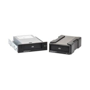 HPE RDX Internal Docking Station