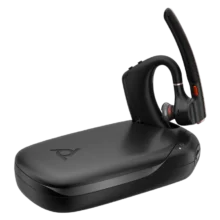 Poly Voyager Legend 50 Headset Uc