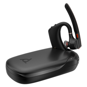 Poly Voyager Legend 50 Headset UC