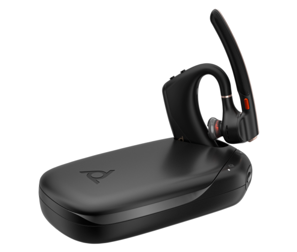Poly Voyager Legend 50 Headset UC