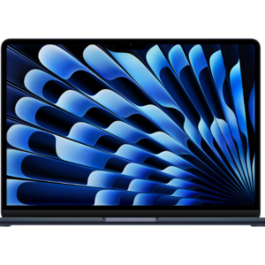 MacBook Air 13.6" Retina/Apple M4 (CPU 10-core, GPU 10-core, Neural