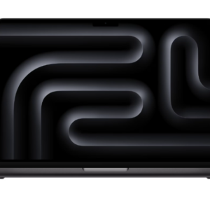 MacBook Pro 14.2"/Apple M4 Pro (CPU 12-core, GPU 16-core, Neural