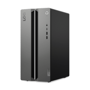 Desktop Gaming Lenovo LOQ Tower 17IRR9 , Intel® Core™ i7-14700,