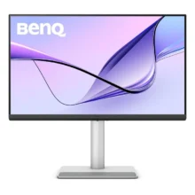 Monitor Bq 27″ MA270U