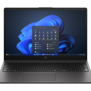 Laptop HP 250R G10, 15.6 inch FHD (1920x1080) Anti-Glare LED