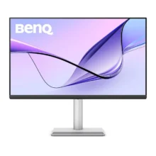 Monitor BenQ 32 inch MA320UP