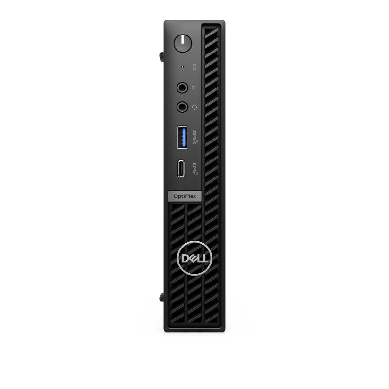 Desktop Dell OptiPlex 7020 MFF PLUS 180W, Intel I7-14700, 32GB