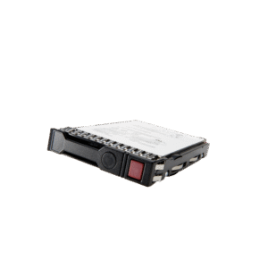 HPE MSA 960GB SAS 12G Read Intensive SFF (2.5in) M2
