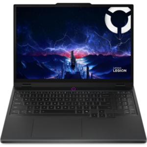 Laptop Lenovo Gaming Legion 5 15IRX10, 15.1" WQXGA (2560×1600) OLED