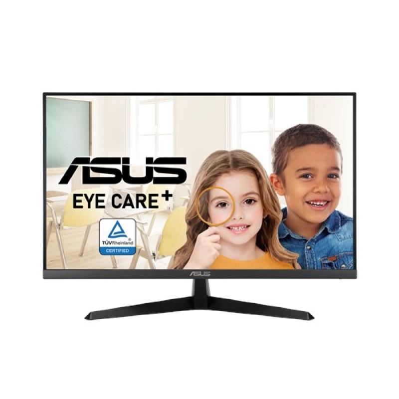 Monitor Asus 27" VY279HE-BK