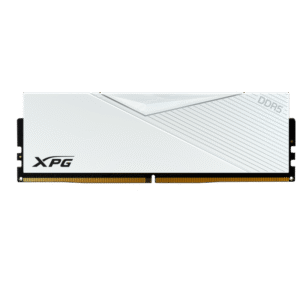 Memorie RAM Adata DDR5 32GB 6000Mhz CL40 Dual Channel Kit