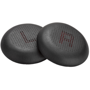 Poly VOY 4300 EarCushions (2)