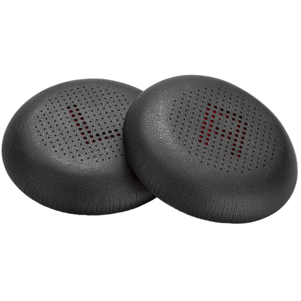 Poly VOY 4300 EarCushions (2)