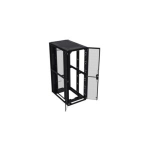 HPE 48U 600mmx1075mm G2 Enterprise Shock Rack