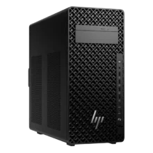 Desktop Workstation HP Z2 G1i Tower, Intel Core Ultra 9
