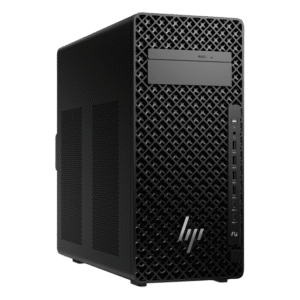 Desktop Workstation HP Z2 G1i Tower, Intel Core Ultra 7