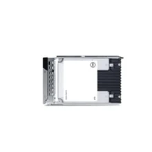1.92TB Dell SSD SATA Read Intensive 6Gbps 512e 2.5in Hot-plug