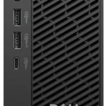 DELL Pro Max Micro FCM2250, 280W A/C Adapter, EPEAT5, 7.4MM