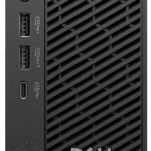 Dell Pro Max Micro FCM2250, 280W A/C Adapter, EPEAT5, 7.4MM