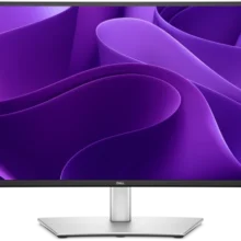 Monitor DELL 34″ P3425WE 86.71 CM, 3440x1440 At