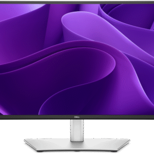 Monitor Dell 34" P3425WE 86.71 cm, 3440 x 1440 at