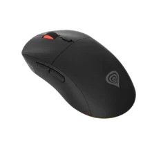 Genesis Zircon Xiii. Form Factor: Ambidextrous. Movement Detection Technology: Optical