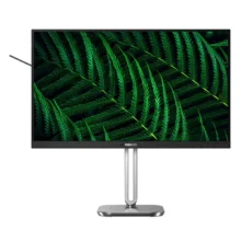 Monitor Philips 27″ 27B2G5500/00