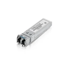 ZYXEL SFP10G - LR - E - ZZBD01F 10PACK