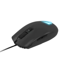 GIGABYTE AORUS M2. Form factor: Ambidextrous. Movement detection technology: Optical