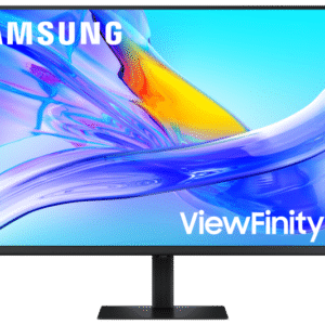 Monitor Samsung 37" LS37D800UAUXEN