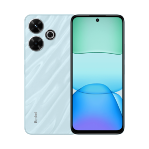 Telefon XIAOMI 13, Hybrid SIM, 8 GB RAM, 256 GB,