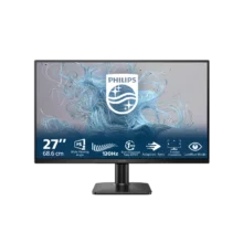 Monitor Philips 27″ 27E2N1110/00