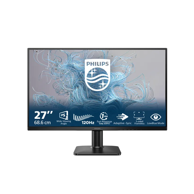 Monitor Philips 27″ 27E2N1110/00