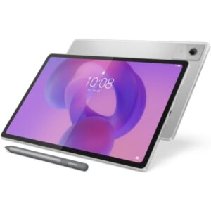 Tableta Lenovo Idea Tab Plus TB361FU, 12.1" 2.5K (2560×1600) IPS