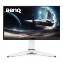 Monitor Bq 27″ EX271U