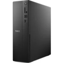Desktop Business Dell Pro Slim Essential QVS1260 cu procesor Intel Core i5 - 14500 pana la 5.0 GHz - Intel UHD