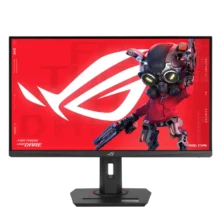 Monitor Asus 27″ XG279CNS