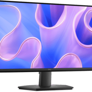 Monitor Dell 27" SE2725HM 68.60 cm, 1920 x 1080 up