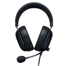Casti Razer Blackshark V2 X cu Fir Xbox Licensed, Frecventa
