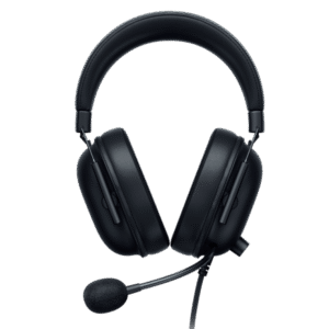Casti Razer Blackshark V2 X cu fir XBOX Licensed, frecventa