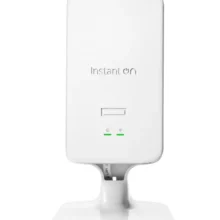 Hpe Nw Ion Ap (Rw) AP22D