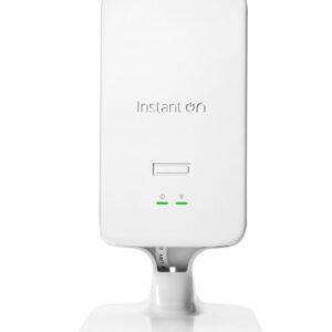 HPE NW ION AP (RW) AP22D